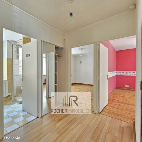 2 bedrooms Apartment in Lozere, France No. 304675