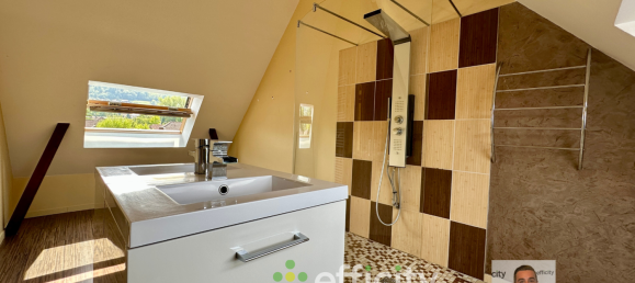 1 bedroom Duplex in Saint-Jorioz, France No. 325725 7