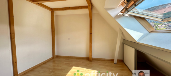 1 bedroom Duplex in Saint-Jorioz, France No. 325725 5