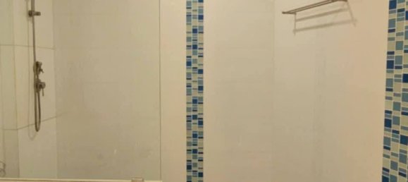 Кондоминиум  с 2 спальнями в Паттайя, Таиланд № 60195 14