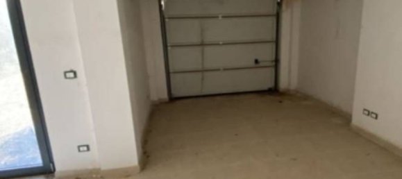 4 bedrooms Apartment in Montesilvano, Italy No. 325820 15