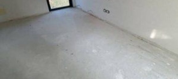 4 bedrooms Apartment in Montesilvano, Italy No. 325820 21