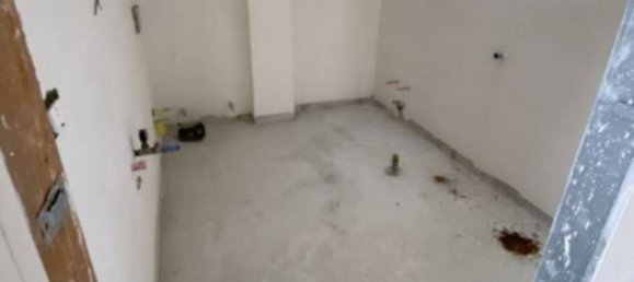 4 bedrooms Apartment in Montesilvano, Italy No. 325820 10