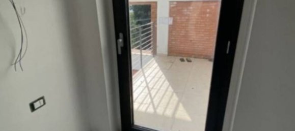 4 bedrooms Apartment in Montesilvano, Italy No. 325820 4