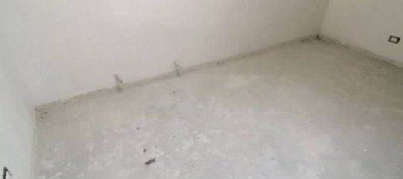 4 bedrooms Apartment in Montesilvano, Italy No. 325820 9