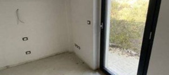 4 bedrooms Apartment in Montesilvano, Italy No. 325820 17