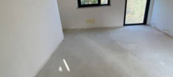 4 bedrooms Apartment in Montesilvano, Italy No. 325820 14