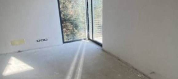 4 bedrooms Apartment in Montesilvano, Italy No. 325820 5