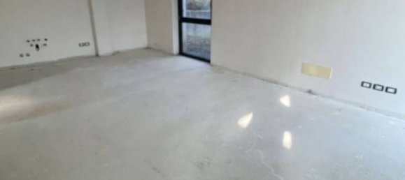 4 bedrooms Apartment in Montesilvano, Italy No. 325820 6