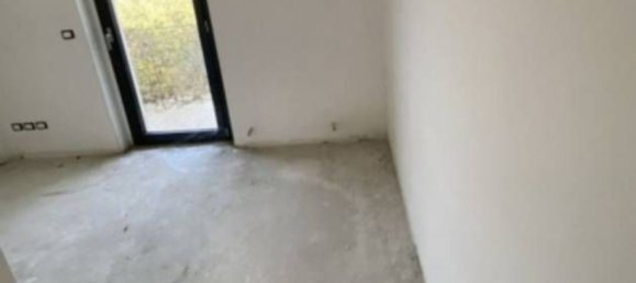 4 bedrooms Apartment in Montesilvano, Italy No. 325820 12