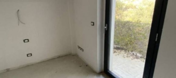 4 bedrooms Apartment in Montesilvano, Italy No. 325820 13