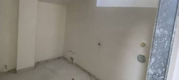 4 bedrooms Apartment in Montesilvano, Italy No. 325820 11