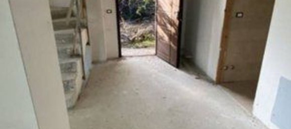 4 bedrooms Apartment in Montesilvano, Italy No. 325820 19