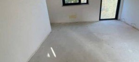 4 bedrooms Apartment in Montesilvano, Italy No. 325820 18