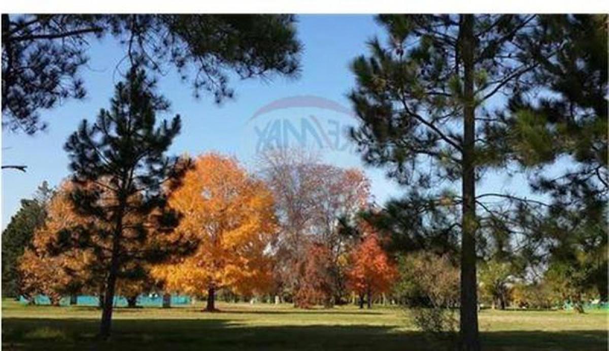  Land in Escobar, Argentina No. 37439