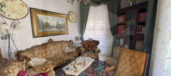6 rooms House in San Severo, Italy No. 23780 20