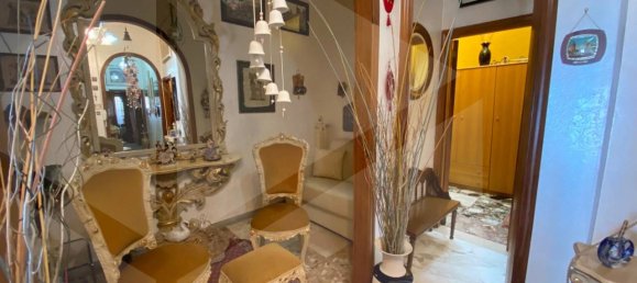 6 rooms House in San Severo, Italy No. 23780 27