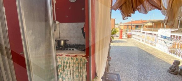 6 rooms House in San Severo, Italy No. 23780 11