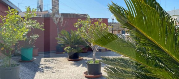 6 rooms House in San Severo, Italy No. 23780 5