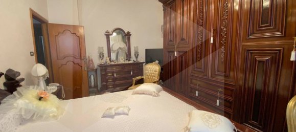 6 rooms House in San Severo, Italy No. 23780 17