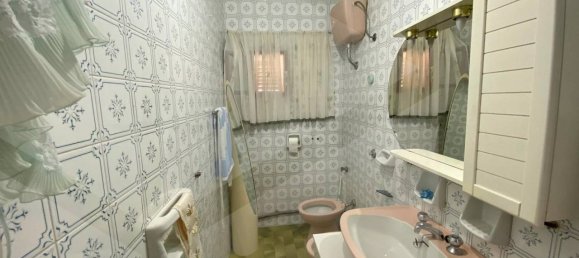 6 rooms House in San Severo, Italy No. 23780 26