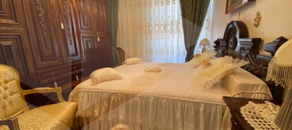 6 rooms House in San Severo, Italy No. 23780 16