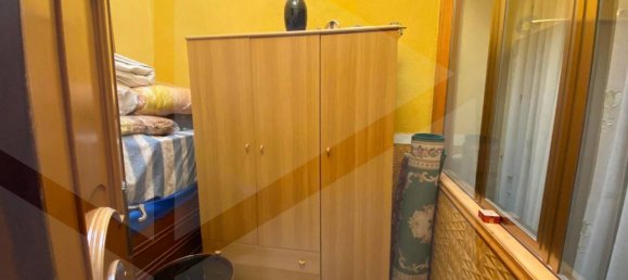 6 rooms House in San Severo, Italy No. 23780 32