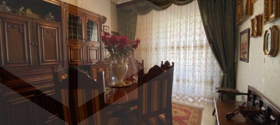 6 rooms House in San Severo, Italy No. 23780 23