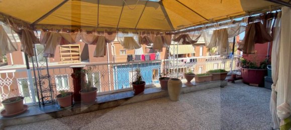 6 rooms House in San Severo, Italy No. 23780 10