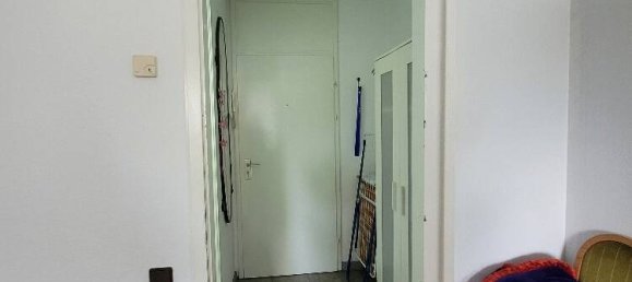 استوديو في Neuss, Germany رقم 8982 2