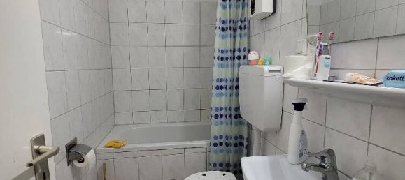 استوديو في Neuss, Germany رقم 8982 3