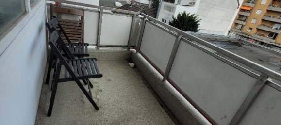 استوديو في Neuss, Germany رقم 8982 6