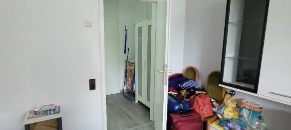 استوديو في Neuss, Germany رقم 8982 7