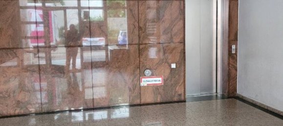 استوديو في Neuss, Germany رقم 8982 13