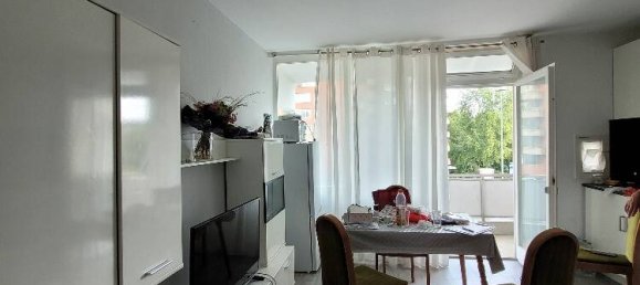 استوديو في Neuss, Germany رقم 8982 5