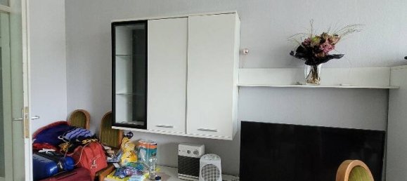 استوديو في Neuss, Germany رقم 8982 9