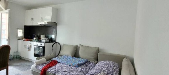 استوديو في Neuss, Germany رقم 8982 4