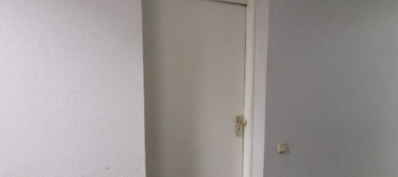 استوديو في Neuss, Germany رقم 8982 10