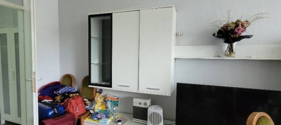 استوديو في Neuss, Germany رقم 8982 8