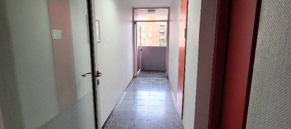 استوديو في Neuss, Germany رقم 8982 12