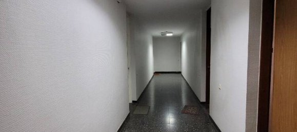 استوديو في Neuss, Germany رقم 8982 11