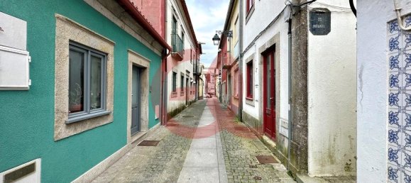 9 Schlafzimmer Gebäude in Viana do Castelo, Portugal, Nr. 57713 24