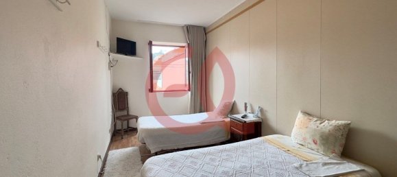 9 Schlafzimmer Gebäude in Viana do Castelo, Portugal, Nr. 57713 5