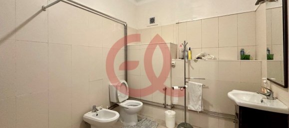 9 Schlafzimmer Gebäude in Viana do Castelo, Portugal, Nr. 57713 21