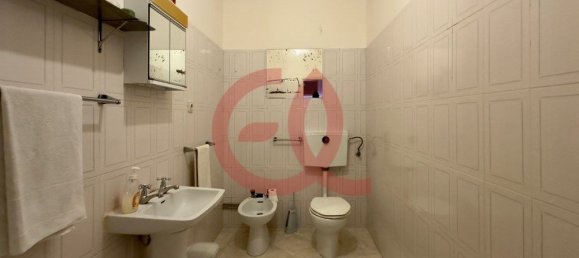 9 Schlafzimmer Gebäude in Viana do Castelo, Portugal, Nr. 57713 12