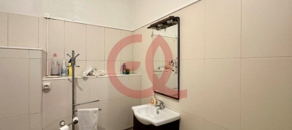 9 Schlafzimmer Gebäude in Viana do Castelo, Portugal, Nr. 57713 23