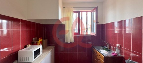 9 Schlafzimmer Gebäude in Viana do Castelo, Portugal, Nr. 57713 13