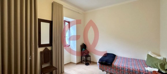 9 Schlafzimmer Gebäude in Viana do Castelo, Portugal, Nr. 57713 18