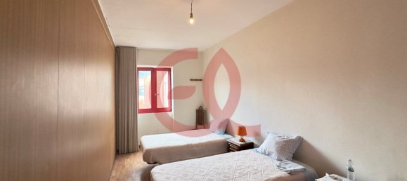 9 Schlafzimmer Gebäude in Viana do Castelo, Portugal, Nr. 57713 7