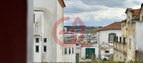 9 Schlafzimmer Gebäude in Viana do Castelo, Portugal, Nr. 57713 15